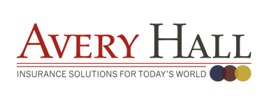 100 Years Logo - horizontal-1-1