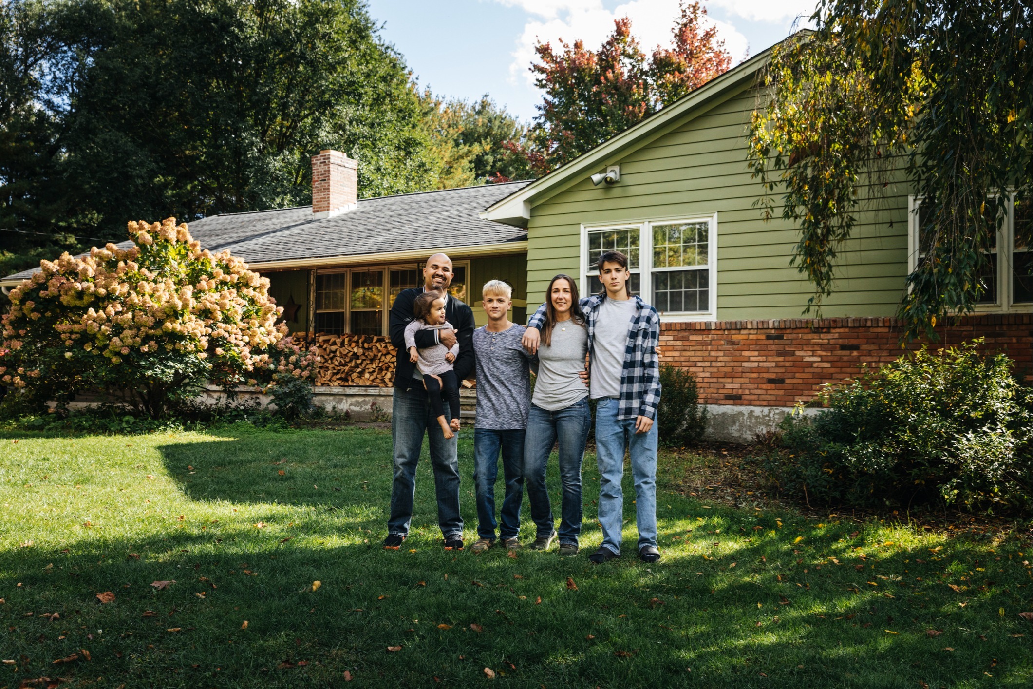 Personal Insurance