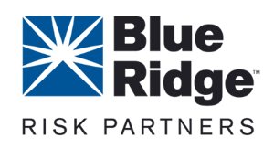No background Logo BRRP-1