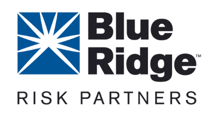 Big Risk Partners About Us | Blue Ridge Risk Partners