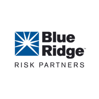 No background Logo BRRP