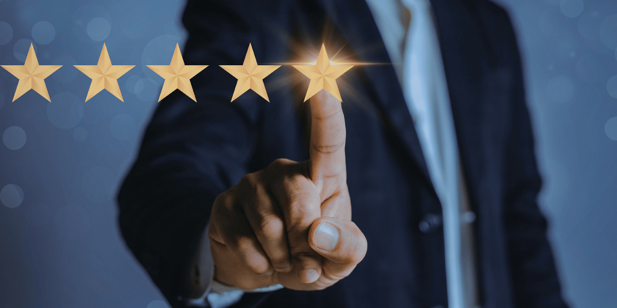 insurance carrier ratings why they matter