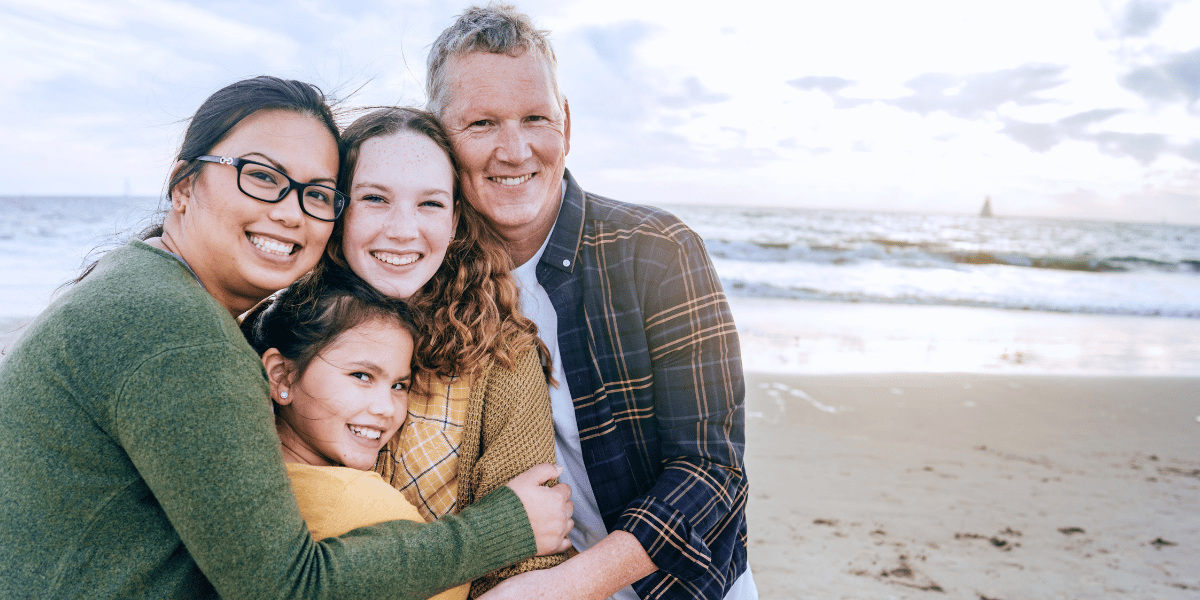 what is an additional insured