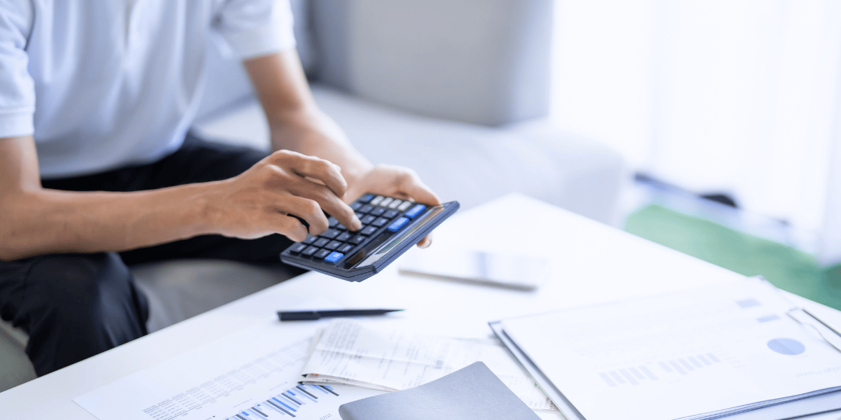 taxbreak from health benefits at work