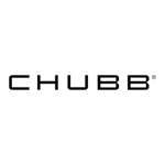 Untitled design (3)-3