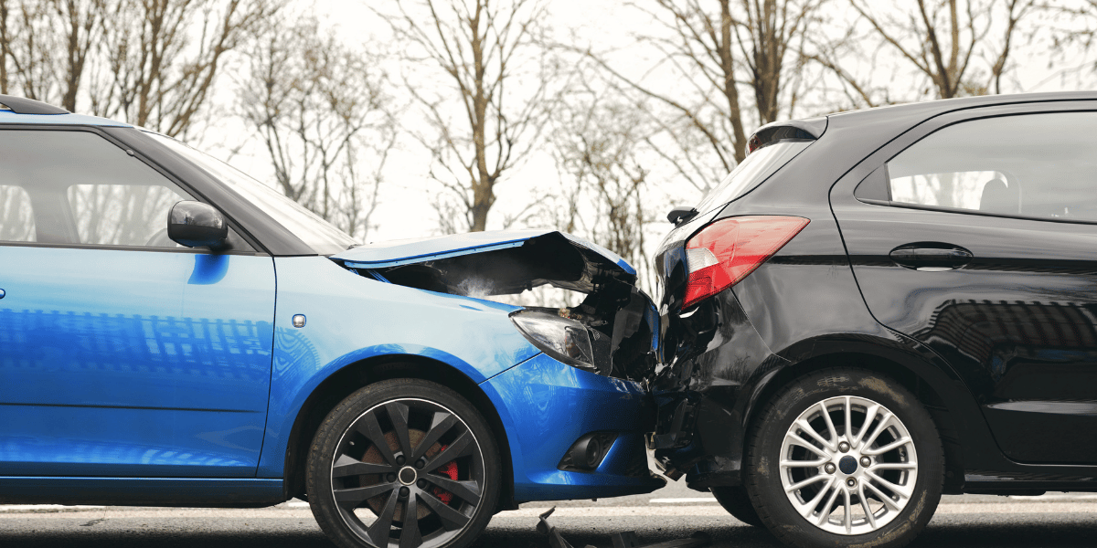 car-collision