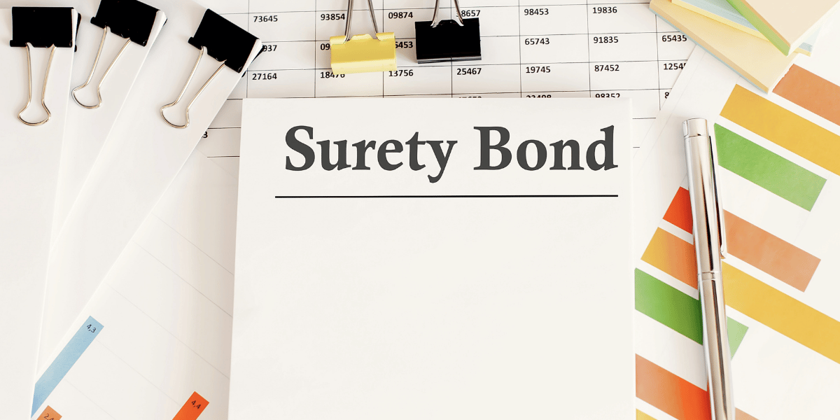 surety-bond