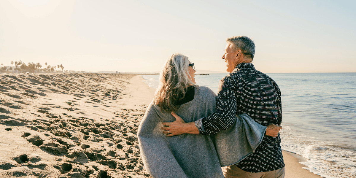 older-couple-on-beach