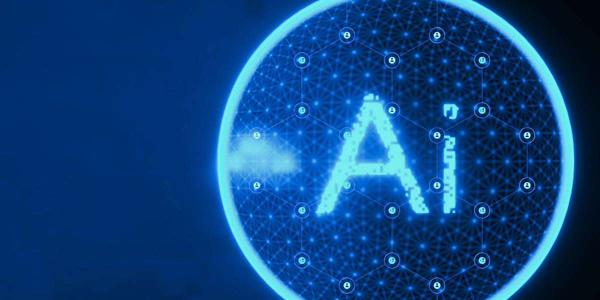 ai-risks