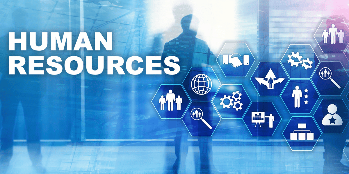 human-resources