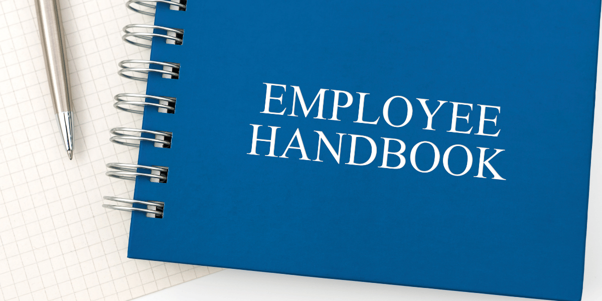 employee-handbook