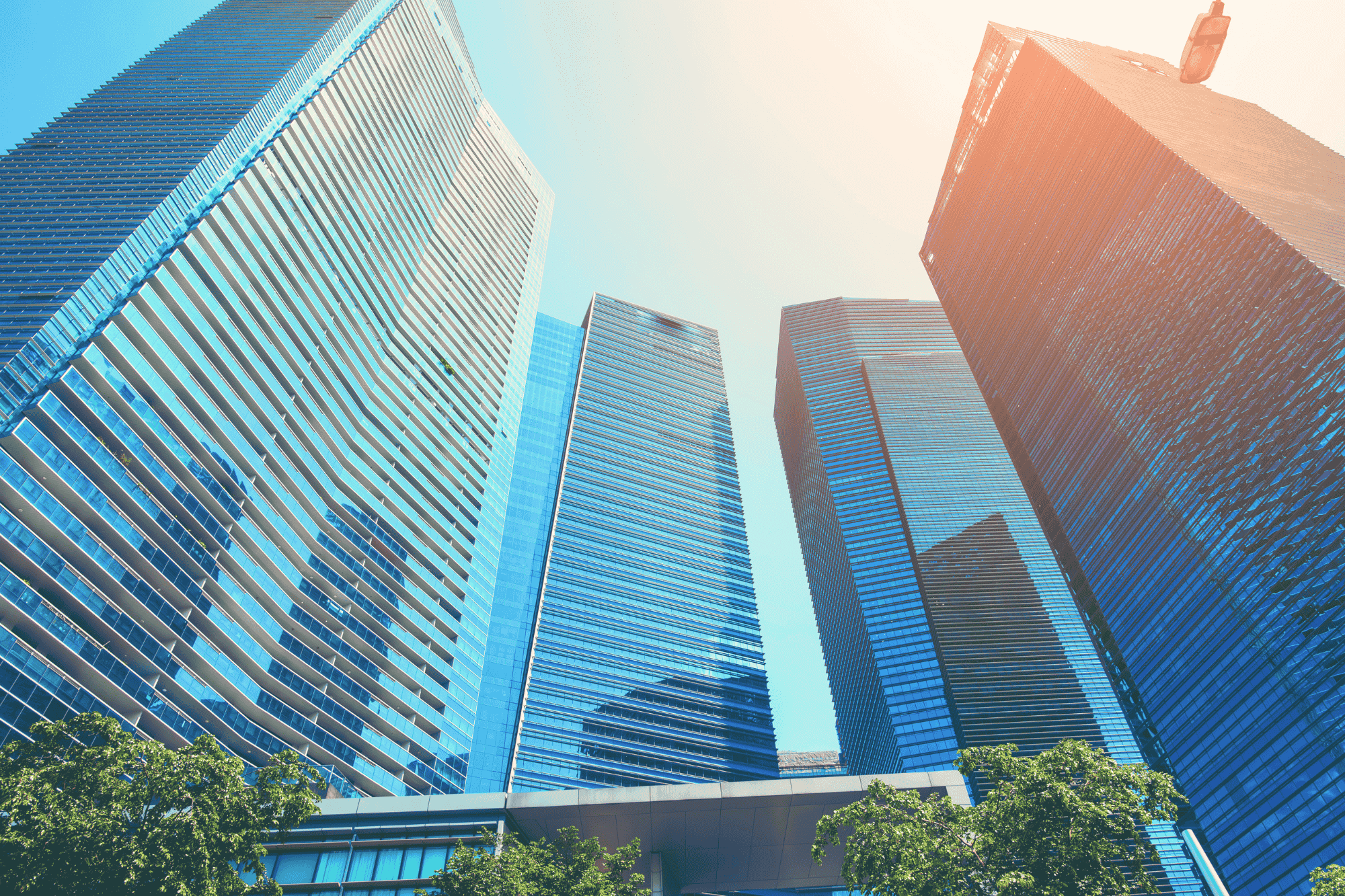 Commercial Insurance
