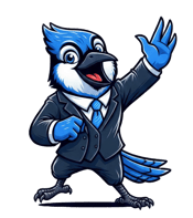 Waiving_Bluejay_BRRP_TRANSPARENT-1