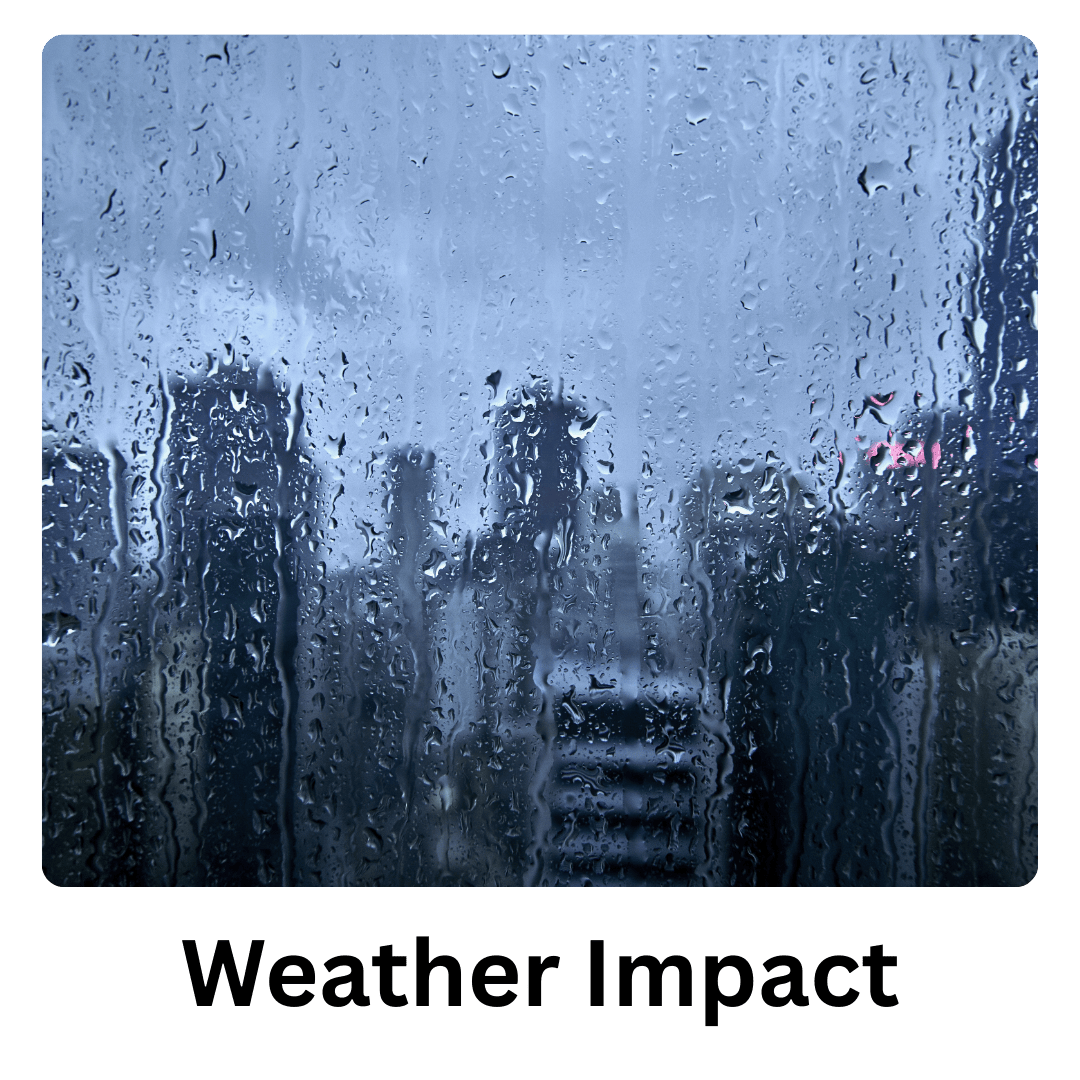 Water Damage (3)-1