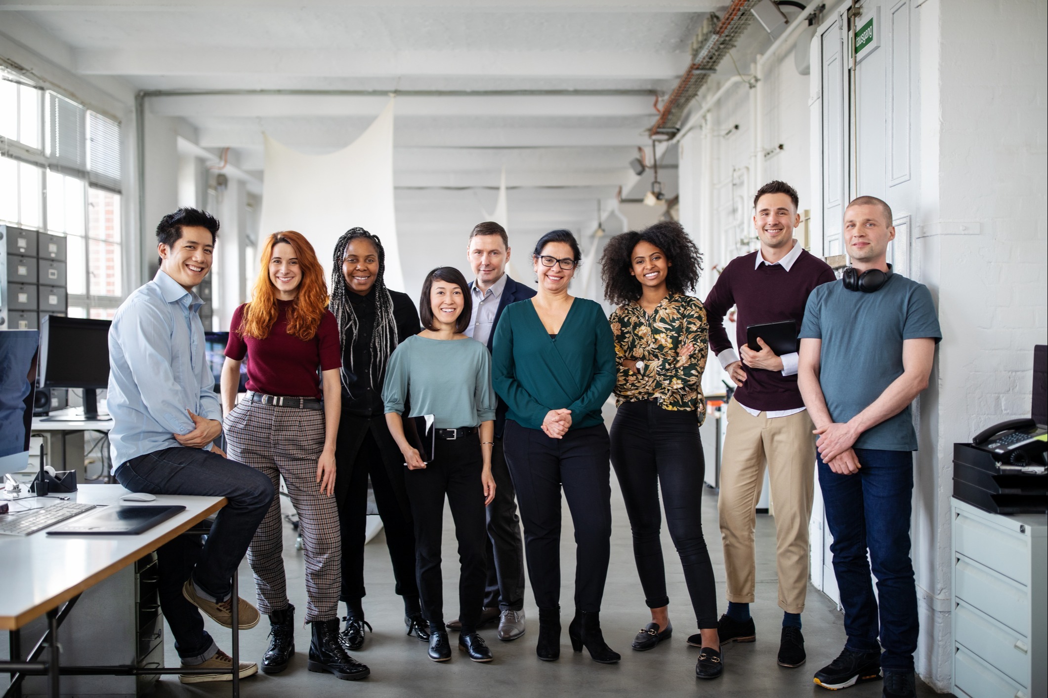 b984477b-0769-4e0b-a544-5f023daf8262