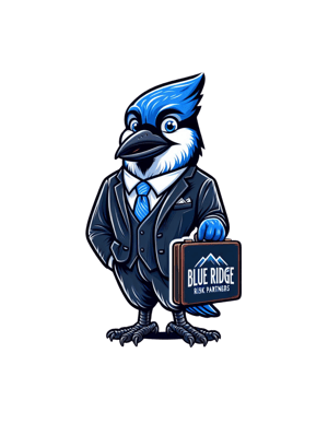 blue jay transparent blue jay transparent