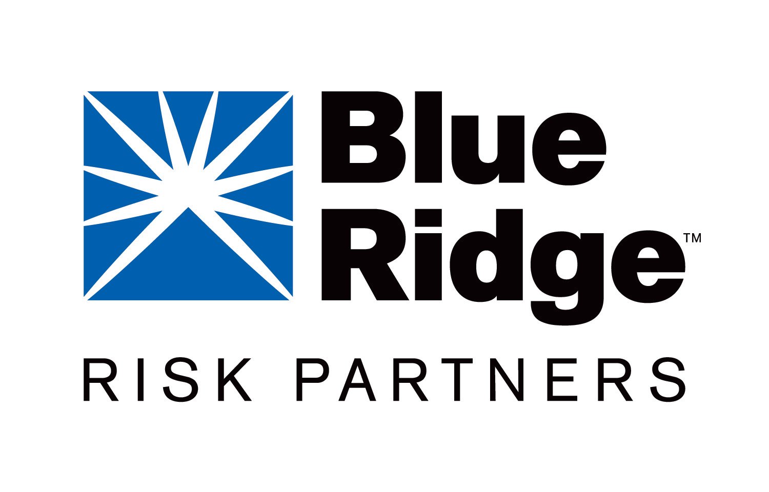 blue_ridge_primary_logo_with_subtext_on_white-01-3
