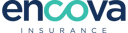 encova-logo-full-color