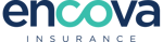 encova-logo-full-color