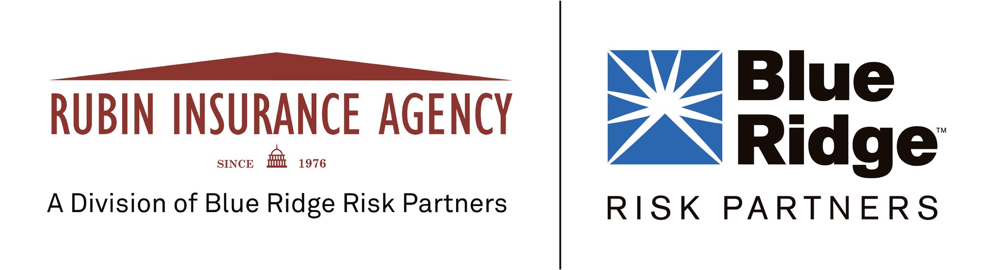 ris_co-branded_brrp_logo-1