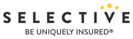 selective-insurance-logo-v3