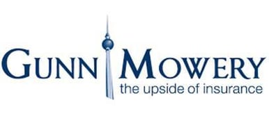 gunnmowery insurance logo