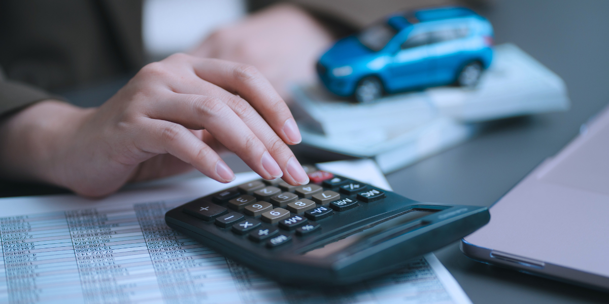 Why Insurance Rates Rise Without Claims in 2026