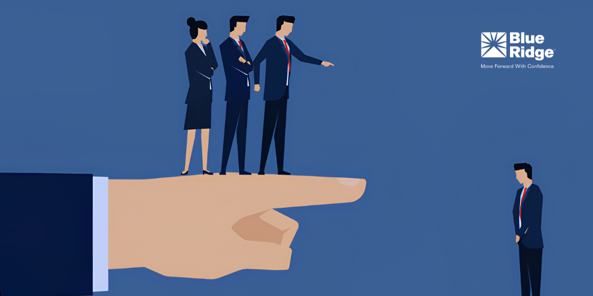 Understanding EPLI: What It Is and What Claims It Covers