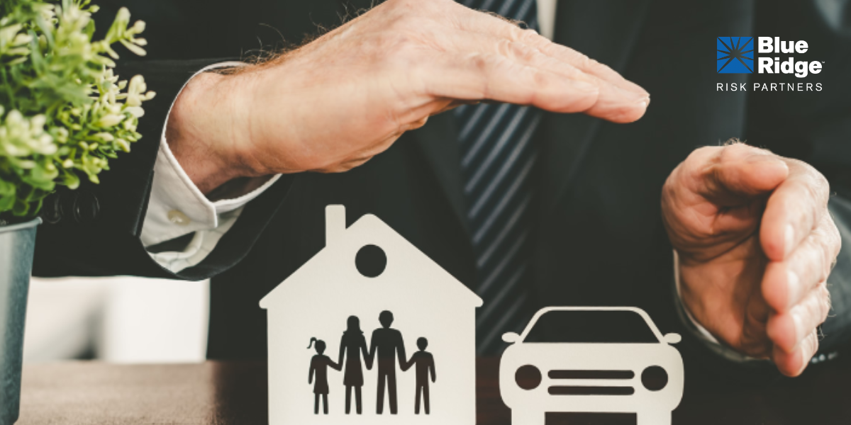 The Smart Guide to Lowering Home and Auto Insurance Premiums