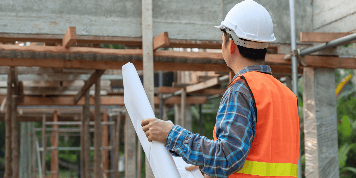 Beat Your Workers' Comp Auditor at Their Own Game