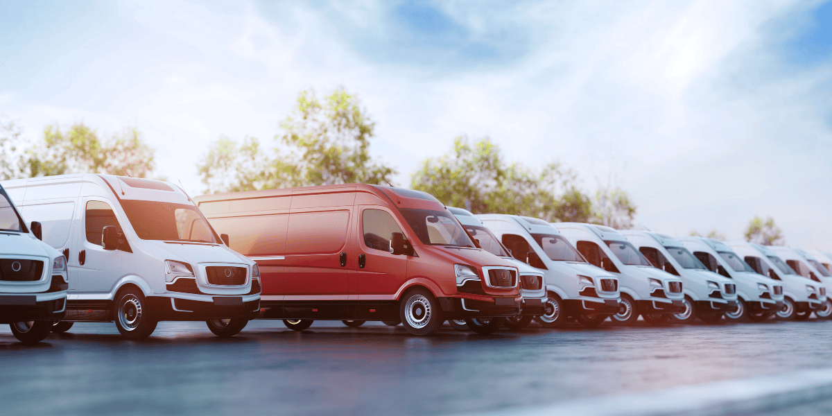 How Auto Tariffs Influence Commercial Auto Insurance Premiums