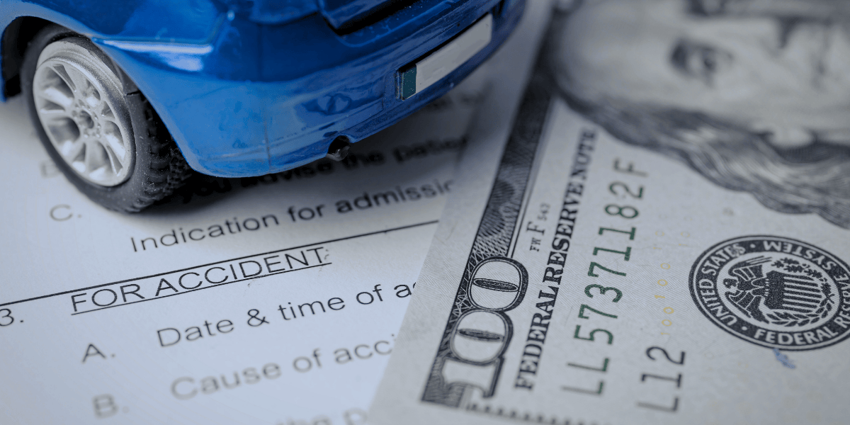 What are Deductibles?