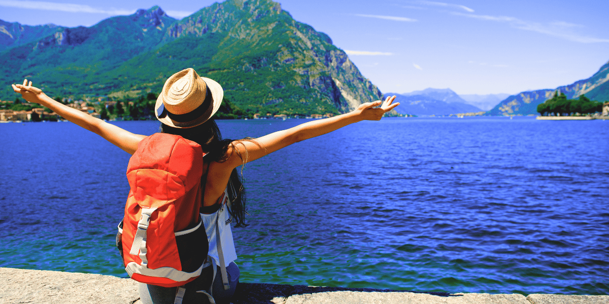 International Travelers: Understand the Laws of the Country You’re Visiting