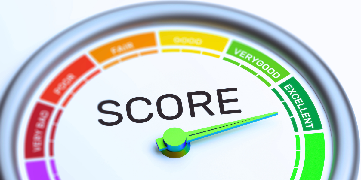 Why an Insurance Company’s Credit Rating Matters