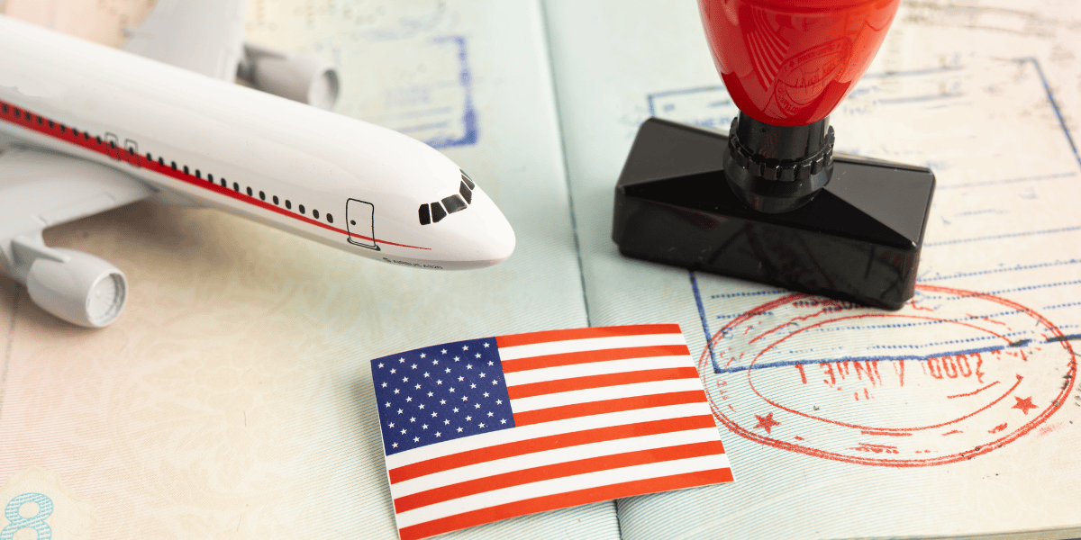 Immigration and the Workplace: Mastering Form I-9 Completion and Avoiding Discrimination Claims