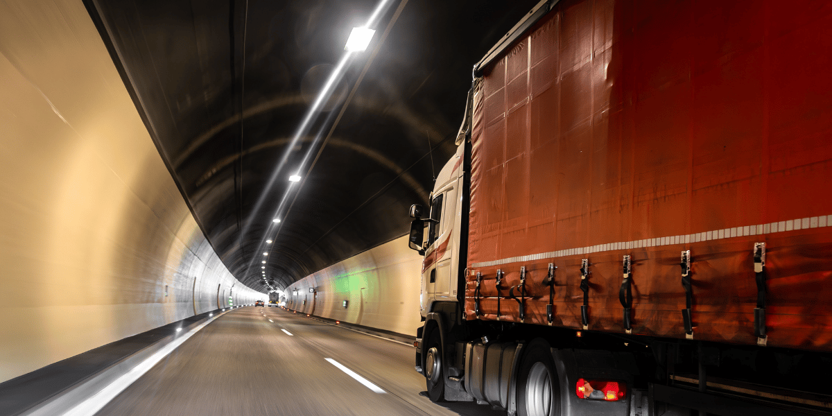 Is Telematics Right For Your Fleet?