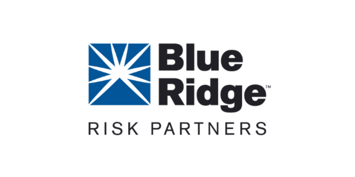 blueridgeriskpartners.com logo