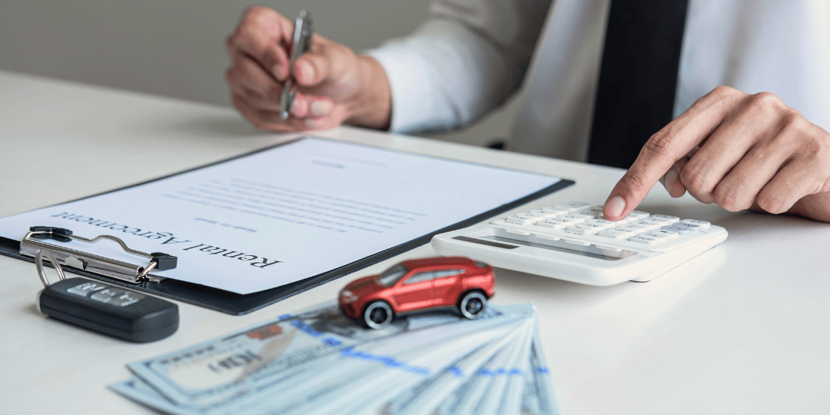 Navigating Rising Insurance Premiums: Factors and Strategies for Informed Coverage