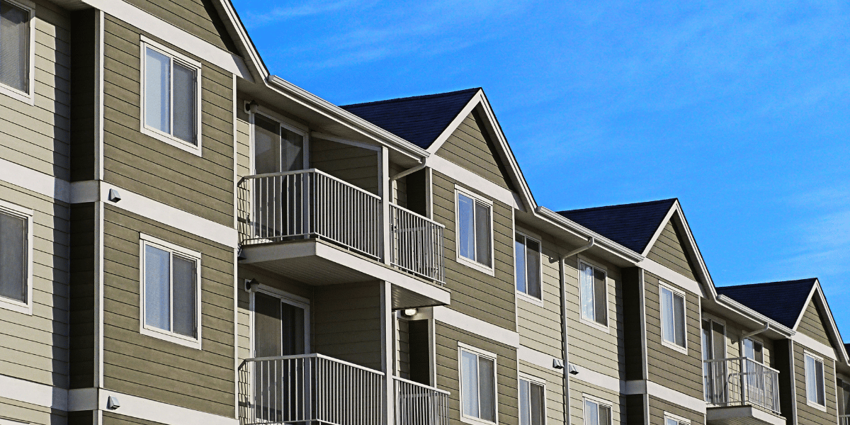 Apartment Hunters Checklist and Renters Insurance Refresher