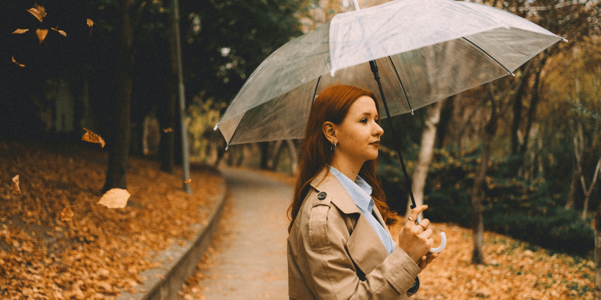 Understanding Umbrella Insurance
