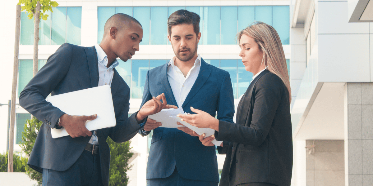 Do You Need Professional Liability Insurance?