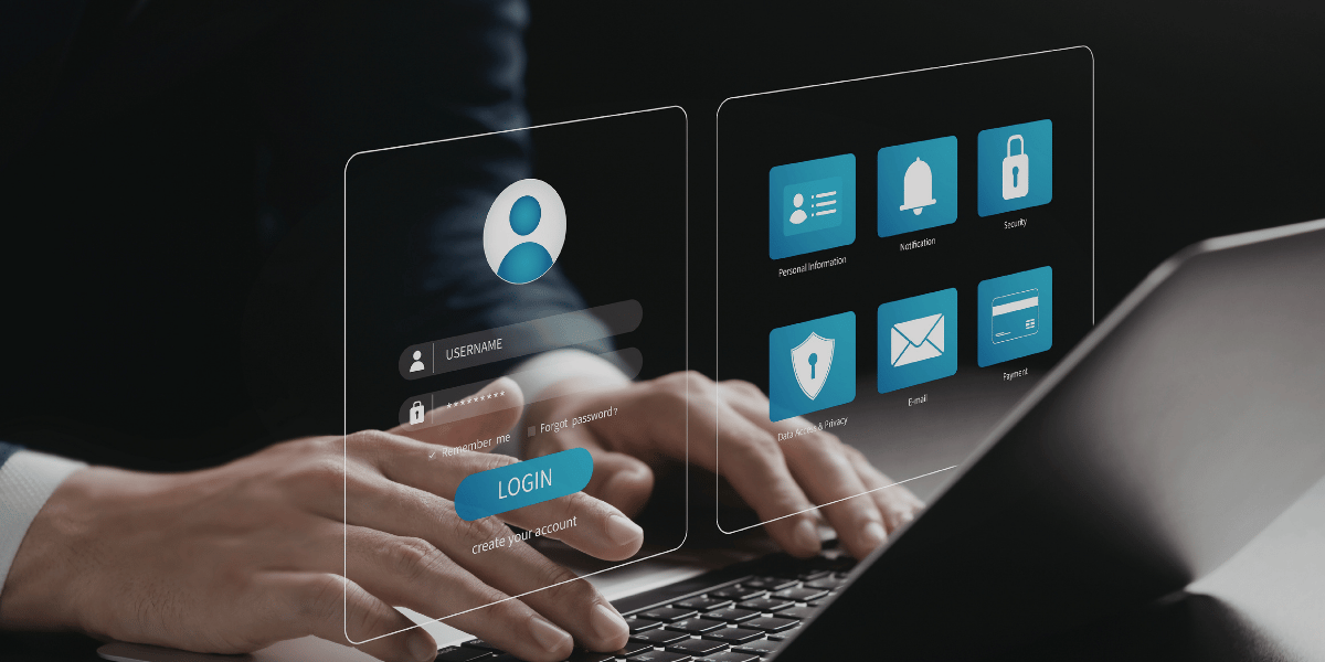 How Much Your Personal Data is Worth on the Dark Web?