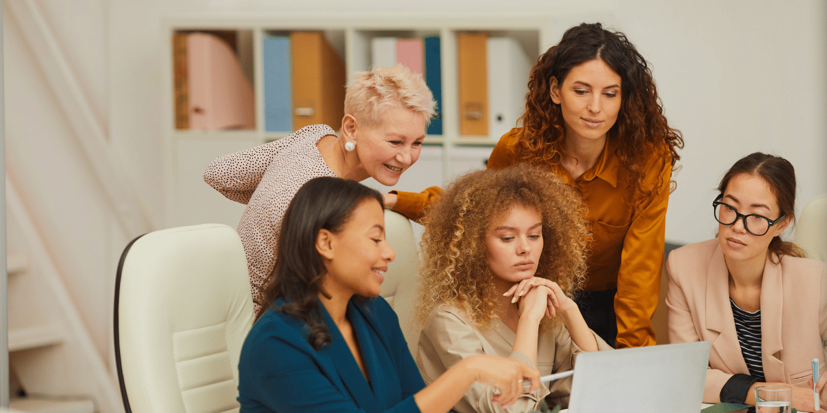 Do Your Employees Understand How Much You Invest in Them?