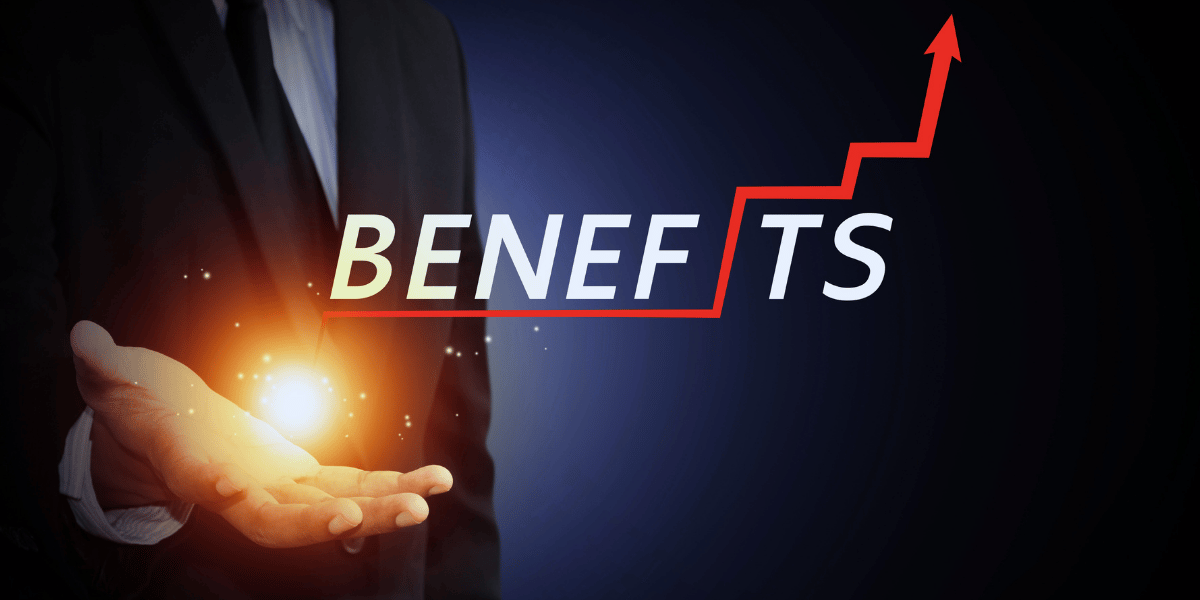 Strategies To Maintain Benefits Amid Economic Uncertainty