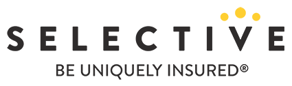 selective-insurance-logo-v3